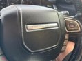 Land Rover Range Rover Evoque 2.0 eD4 SE FWD Euro 6 (s/s) 5dr 21