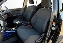 Suzuki Ignis 1.2 Dualjet 12V Hybrid SZ5 5dr 22
