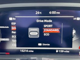 Nissan Qashqai 1.3 Qashqai N-Connecta DiG-T MHEV 5dr 32