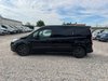 Ford Transit Connect LWB L2H1 Low Roof Limited Air Con Nav Sensors EURO 6 NO VAT