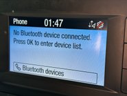 Ford Transit 350 L3 H2 AWD Leader 170 ps Panel Van - Air Con 20