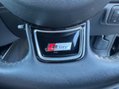 Audi A6 AVANT TDI ULTRA BLACK EDITION 34