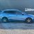 MG MG5 EV 61kWh TROPHY 7