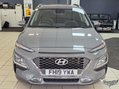 Hyundai KONA 1.0 T-GDi Premium Euro 6 (s/s) 5dr 90