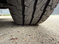 Renault Trafic 1.6 Trafic SL27 Sport Nav dCi 46