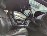 Land Rover Discovery Sport 2.0 Discovery Sport R-Dynamic SE D Auto 4WD 5dr 51