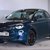 Fiat 500 87kW La Prima 42kWh 2dr Auto 6