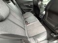 Peugeot 3008 1.2 PureTech GT Line SUV 5dr Petrol Manual Euro 6 (s/s) (130 ps) 41