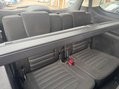Ford Galaxy 2.0 TDCi Titanium Euro 6 (s/s) 5dr 25