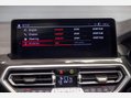 BMW X3 M 3.0i Competition Auto xDrive Euro 6 (s/s) 5dr 66