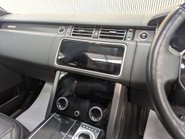 Land Rover Range Rover 5.0 Range Rover Fifty Auto 4WD 5dr 54