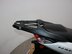 Yamaha Nmax 125 GPD125-A ABS 27