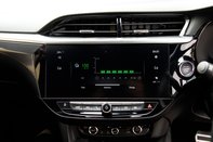 Vauxhall Corsa ULTIMATE 27