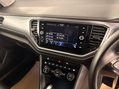 Volkswagen T-Roc 1.5 TSI EVO Active DSG Euro 6 (s/s) 5dr 21