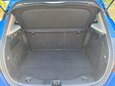 Vauxhall Mokka SE CDTI ECOFLEX S/S 19