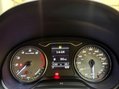 Audi S3 2.0 TFSI Sportback 5dr Petrol S Tronic quattro Euro 6 (s/s) (300 ps) 20