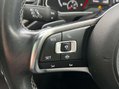 Volkswagen T-Roc 2.0 T-Roc Black Edition TDI Evo Semi-Auto 5dr 44