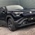 Suzuki eVitara 135kW ULTRA 61kWh 2