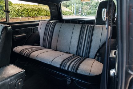 Jeep Cherokee Laredo 26