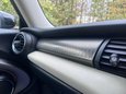 Mini Hatch 1.5 Cooper Exclusive Steptronic Euro 6 (s/s) 3dr 74