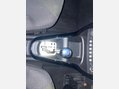 Citroen C3 1.6 C3 Exclusive Auto 5dr 14