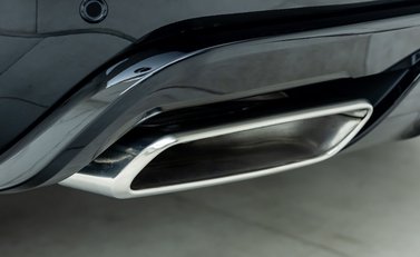 Land Rover Range Rover Sport P400 Autobiography 31