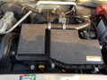 Suzuki Hustler X 4WD 660C AUTO KEI CAR 30