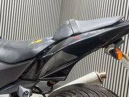 Kawasaki Z 15