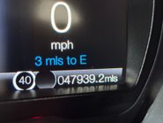 Ford Ranger Wildtrak 4x4 213ps Automatic Pickup - Colour Coded Canopy 39