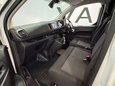 Peugeot Expert 1.5 Expert Professional Premium+ L1 Blue HDi 16