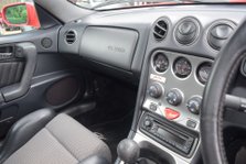 Alfa Romeo GTV Gtv Cup 15
