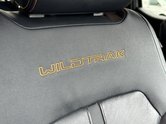 Ford Ranger Wildtrak | 2LT | AUTO | A/C | Tow Bar & Camera | Dbl Cab | EURO 6 | NO VAT 20