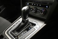 Volkswagen Passat 2.0 Passat Alltrack TDI BlueMotion Technology 4Motion Semi-Auto 4WD 5dr 44