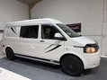Volkswagen Transporter 2.0 Transporter T30 102 TDI LWB 9