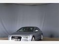 Audi A5 3.0 TDI V6 S line Sportback S Tronic quattro Euro 6 (s/s) 5dr 3