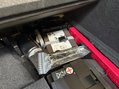 Audi TT 2.0 TFSI S line S Tronic quattro Euro 6 (s/s) 3dr 39