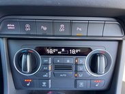 Audi Q3 2.0 TFSI S line Plus S Tronic quattro Euro 6 (s/s) 5dr 11