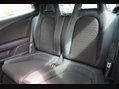 Volkswagen Scirocco 2.0 TDI BlueMotion Tech GT Euro 6 (s/s) 3dr 20