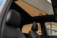 Ford Puma ST-LINE X MHEV 33