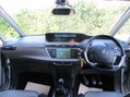 Citroen Grand C4 Spacetourer 1.5 BlueHDi Flair Euro 6 (s/s) 5dr 15