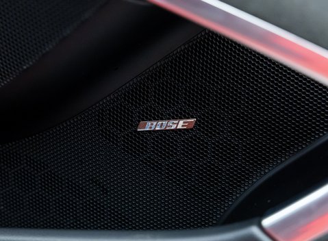 Porsche 911 GT3 (991.2) 21