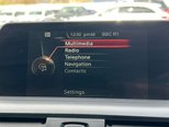 BMW 2 Series 3.0 M235i Auto Euro 6 (s/s) 2dr 38