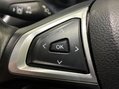 Ford S-Max 2.0 TDCi Titanium Sport Euro 6 (s/s) 5dr 31