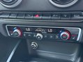 Audi S3 2.0 S3 TFSI Quattro Semi-Auto 4WD 3dr 41
