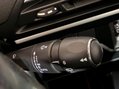 Citroen C4 Grand Picasso E-HDI AIRDREAM EXCLUSIVE PLUS ETG6 24