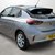 Vauxhall Corsa 1.2 Turbo Elite 5dr Auto 3