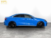 Audi A3 1.0 TFSI 30 S line Saloon 4dr Petrol S Tronic Euro 6 (s/s) (110 ps) 8