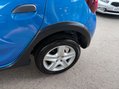 Dacia Sandero Stepway 1.5 dCi Laureate Euro 6 (s/s) 5dr 26