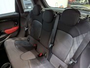 Mini Hatch Hatch 2.0 Cooper S Euro 6 (s/s) 5dr 69