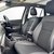 Suzuki S-Cross 1.5 Hybrid Ultra ALLGRIP 5dr AGS 20